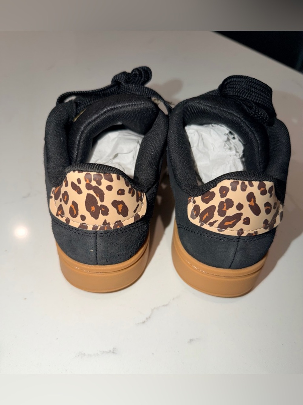 Adidas Grand Court Alpha 00s, NWT ($140)! - Picture 3 of 11